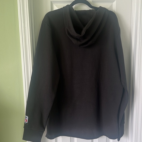 Atlanta Falcons Hoodie 2023 NFL Season Ticketholder - Picture 5 of 5